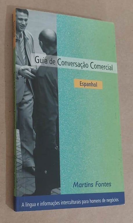 alternative text