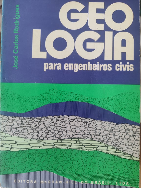 alternative text