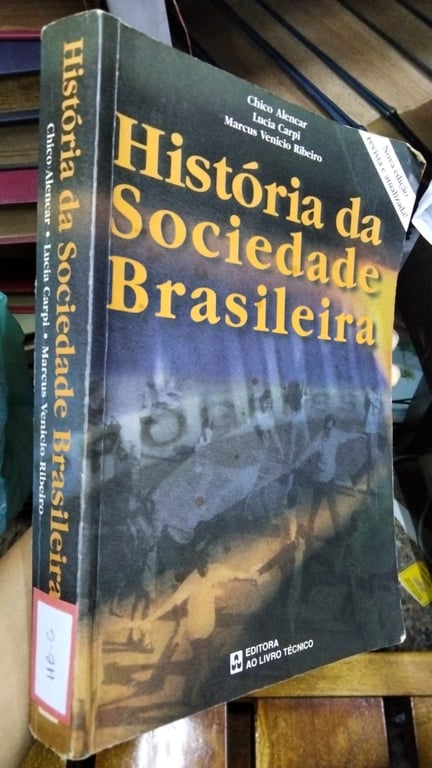 alternative text