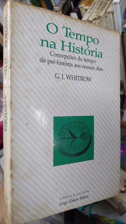 alternative text