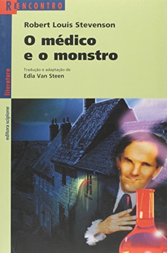 alternative text