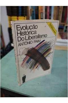 alternative text
