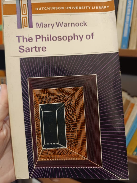 alternative text
