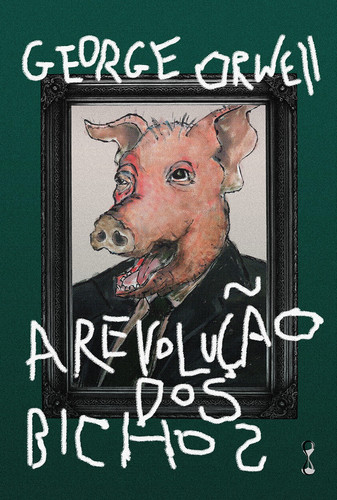 alternative text