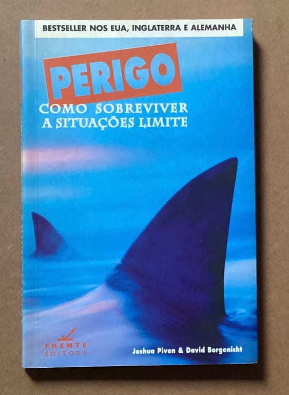 alternative text