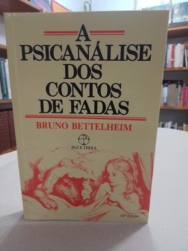 alternative text