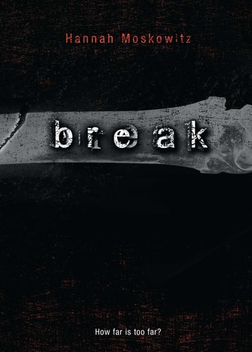 alternative text