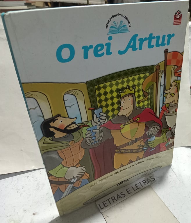 alternative text