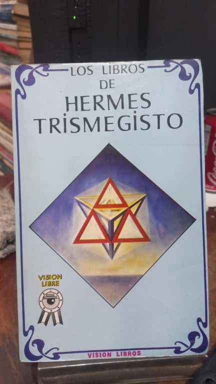 alternative text