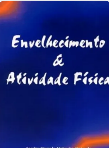 alternative text