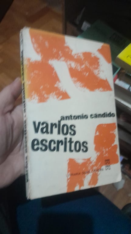 alternative text