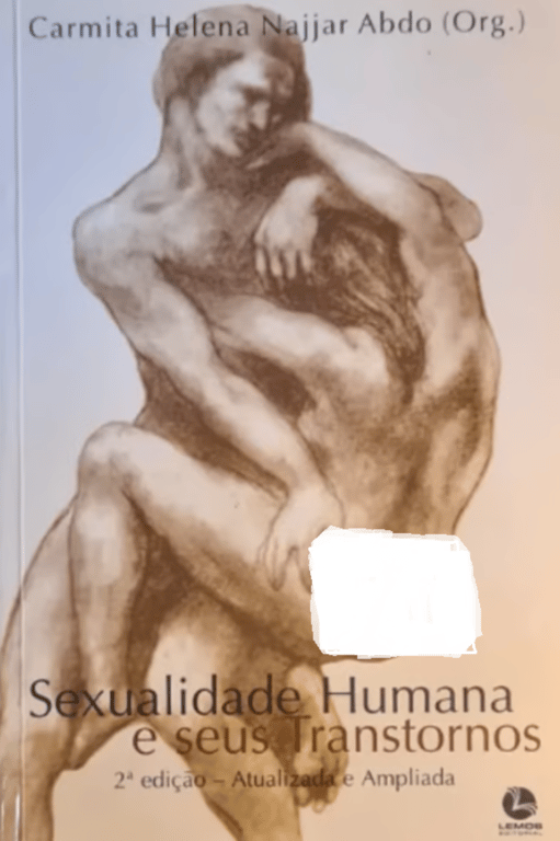 alternative text