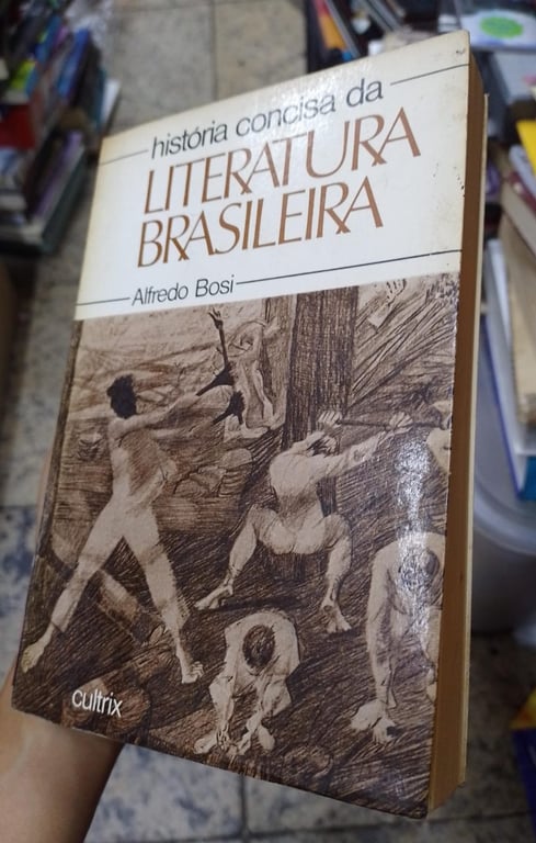 alternative text