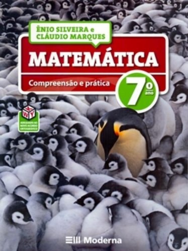 alternative text