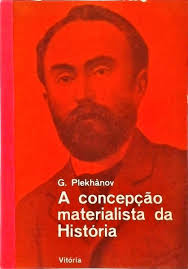 alternative text