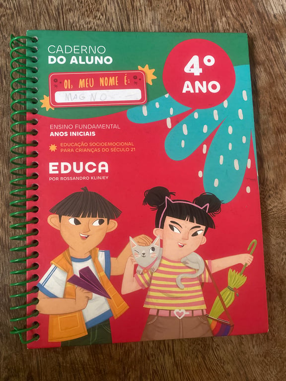 alternative text