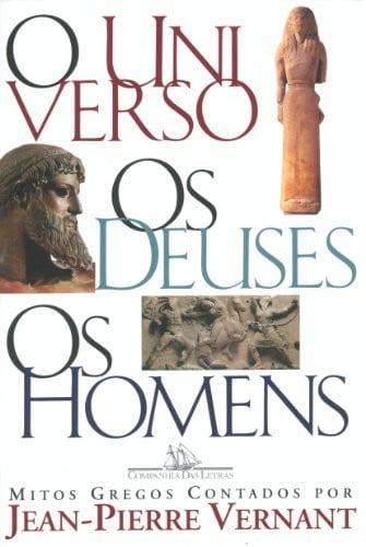 alternative text