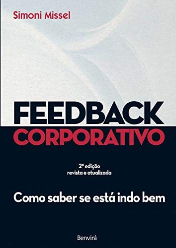 alternative text