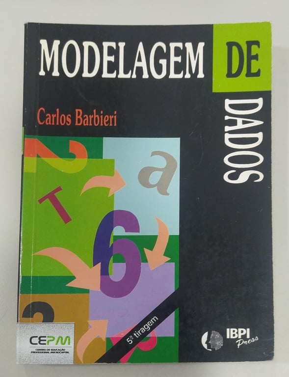 alternative text