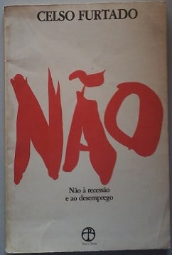 alternative text