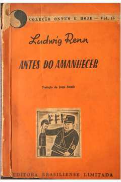 alternative text