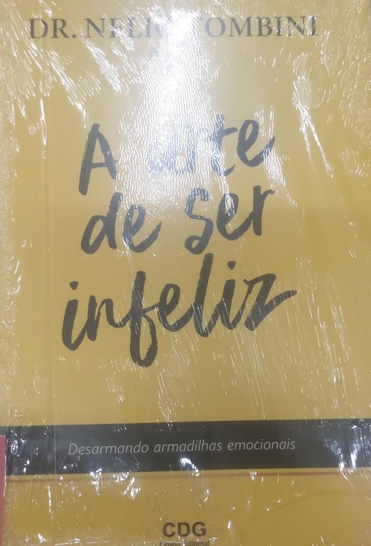 alternative text