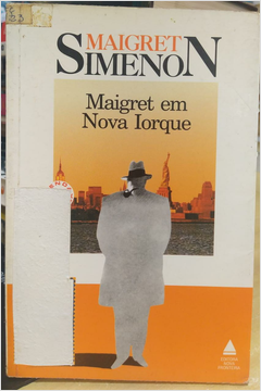alternative text