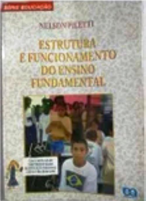 alternative text
