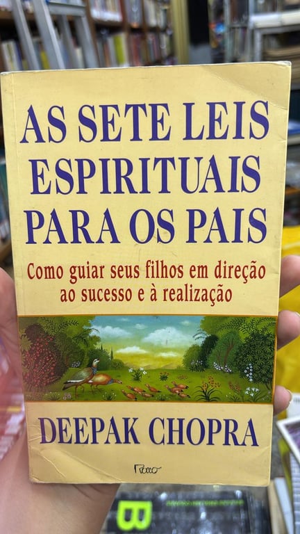 alternative text