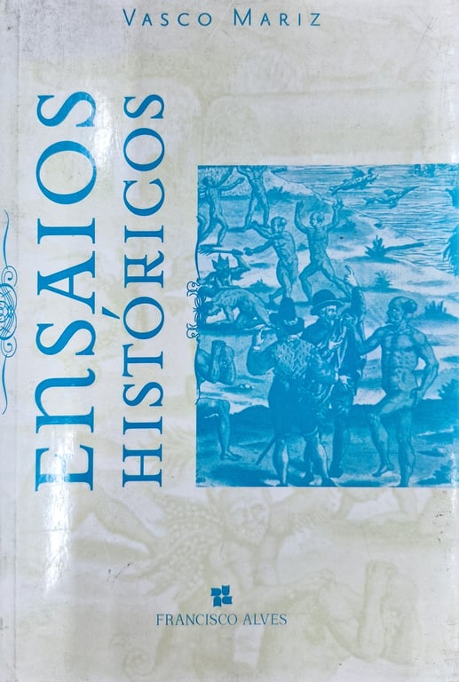 alternative text