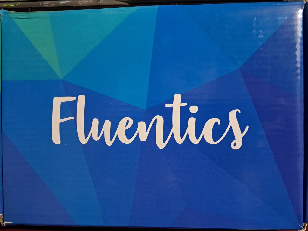 alternative text
