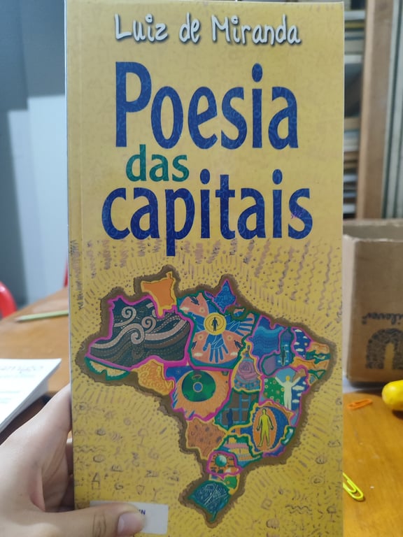 alternative text