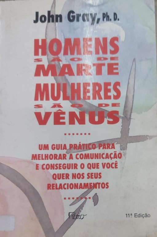 alternative text
