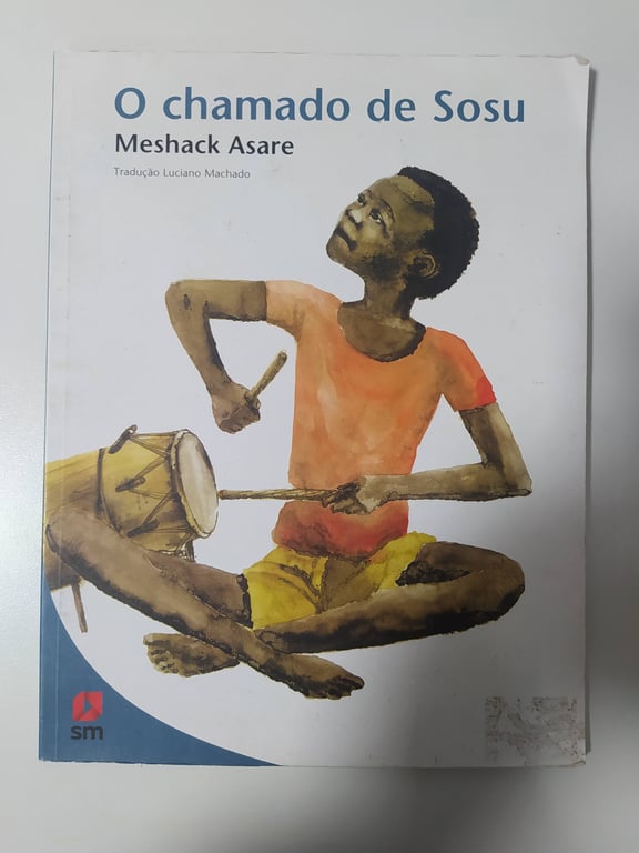 alternative text