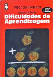alternative text