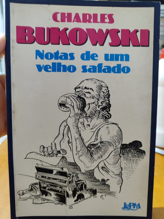 alternative text