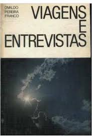 alternative text