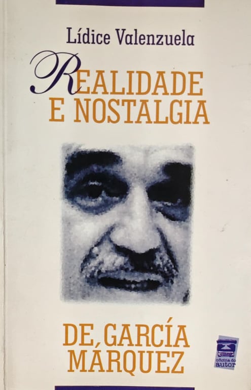 alternative text
