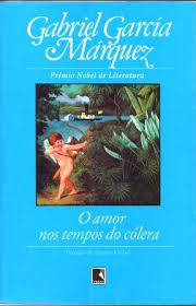 alternative text