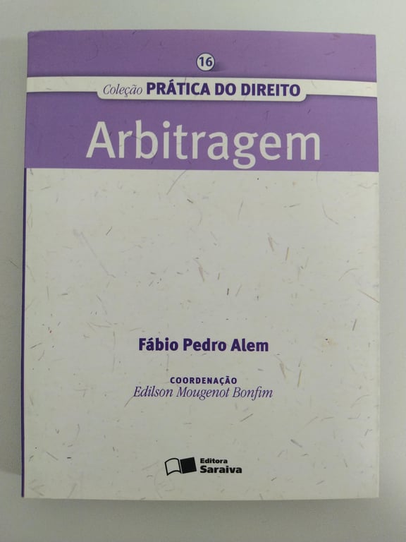alternative text