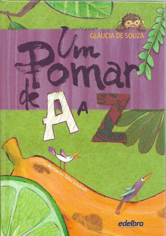 alternative text