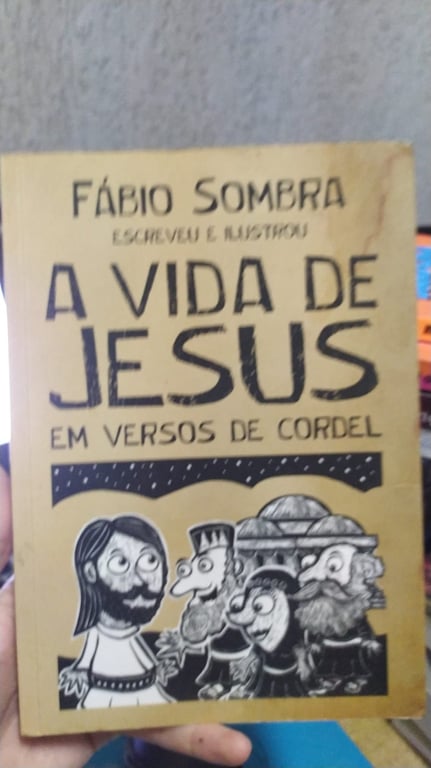 alternative text
