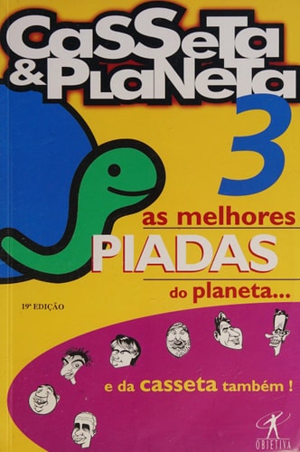 alternative text