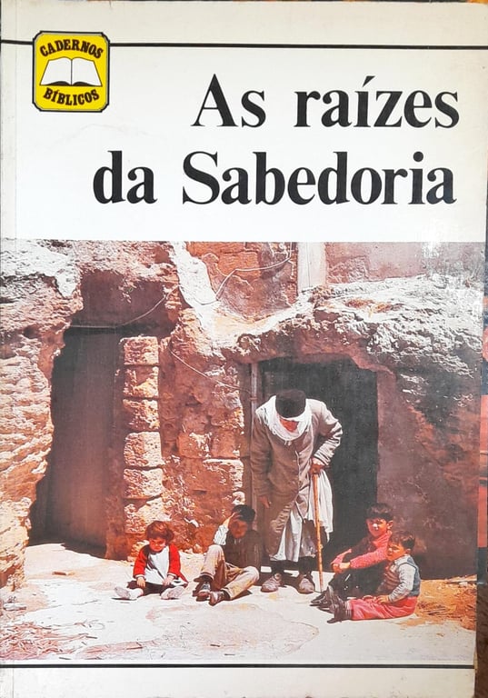alternative text