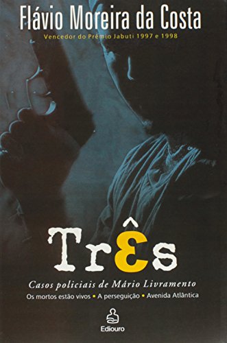 alternative text