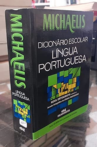 alternative text