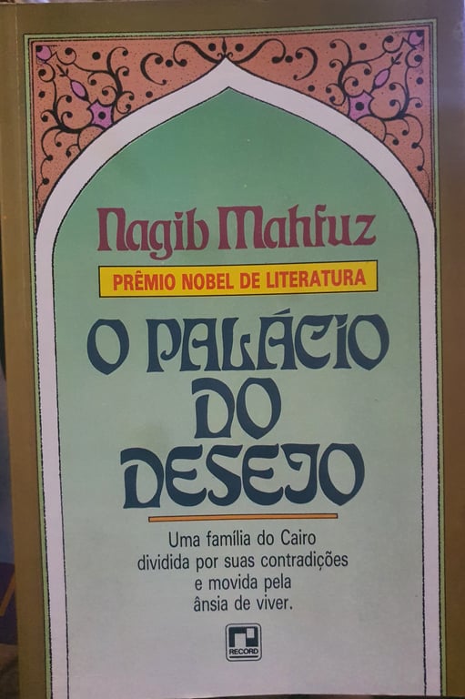 alternative text