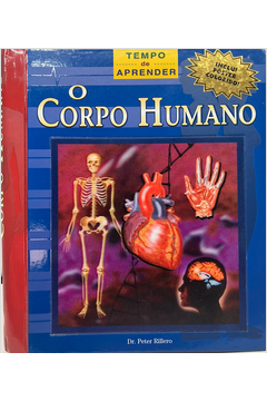 alternative text