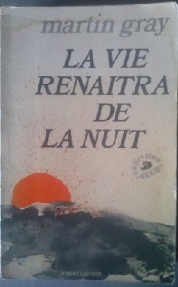 alternative text
