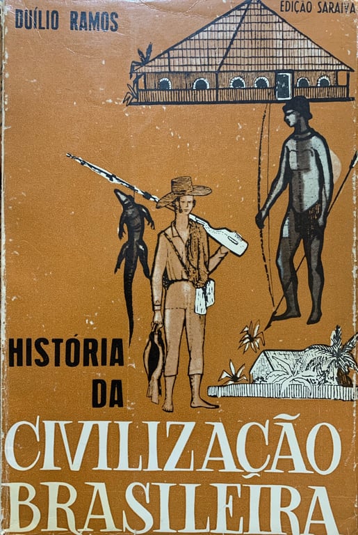 alternative text